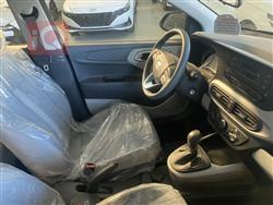 هیوندای گراند i10